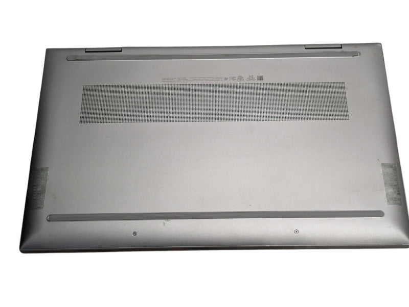 HP ENVY x360 Convertible 15-es1008ca Intel Core i5-1155G7 8GB RAM 1TB NVMe - Lap200