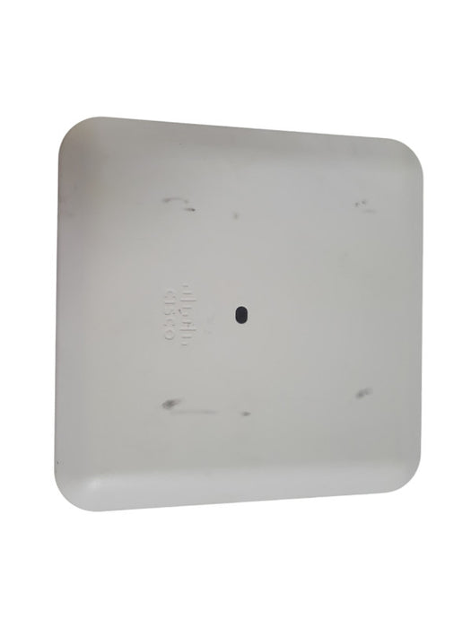 Cisco AIR-AP3802I-A-K9 | 802.11AC DUAL BAND AP | Factory Reset  !