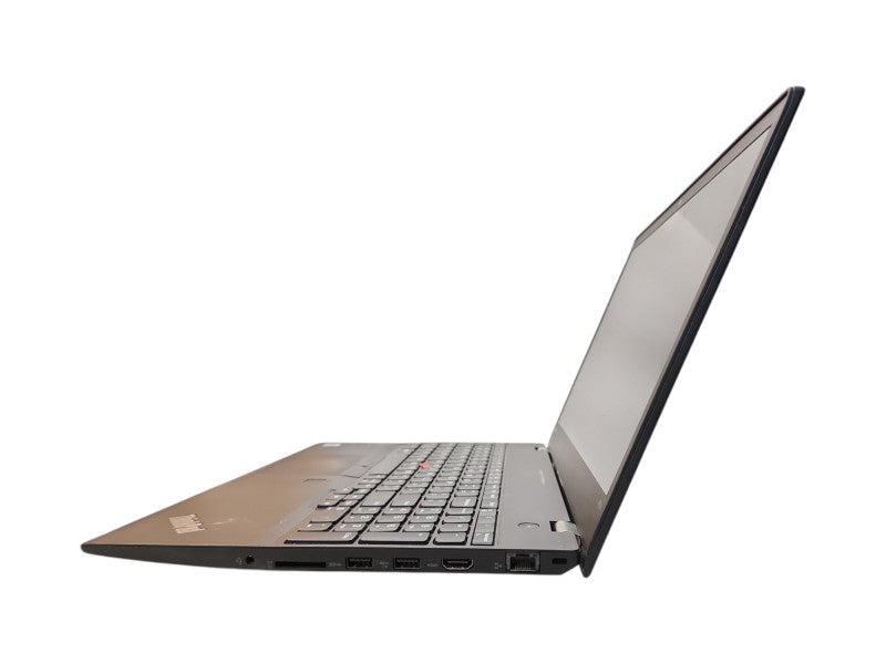 Lenovo ThinkPad P51s, i7-6500U 2.50GHz, 16GB RAM, 256GB NVMe, M520, READ  Lap200