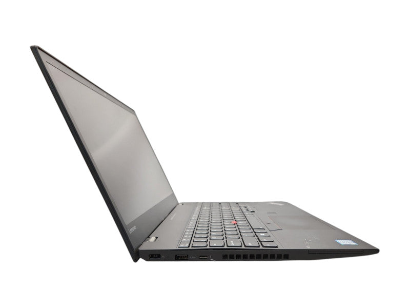 Lenovo ThinkPad P51s, i7-6500U 2.50GHz, 16GB RAM, 256GB NVMe, M520, READ  Lap200