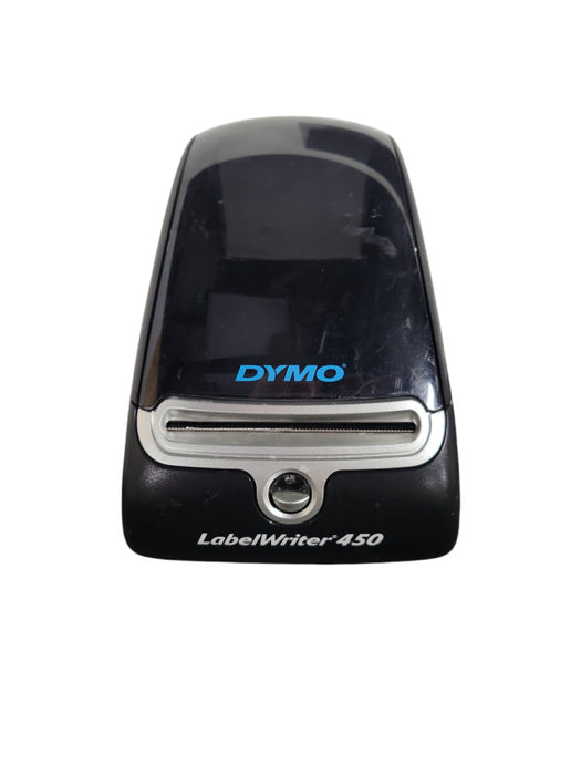 DYMO LabelWriter 450 Thermal Label Printer | No roll !