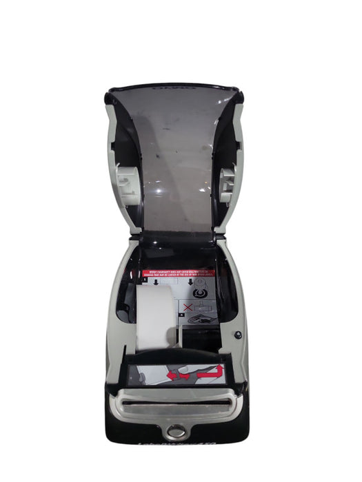 DYMO LabelWriter 450 Thermal Label Printer | No roll !