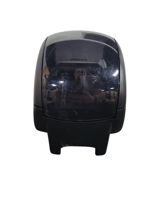 DYMO LabelWriter 450 Thermal Label Printer | No roll !
