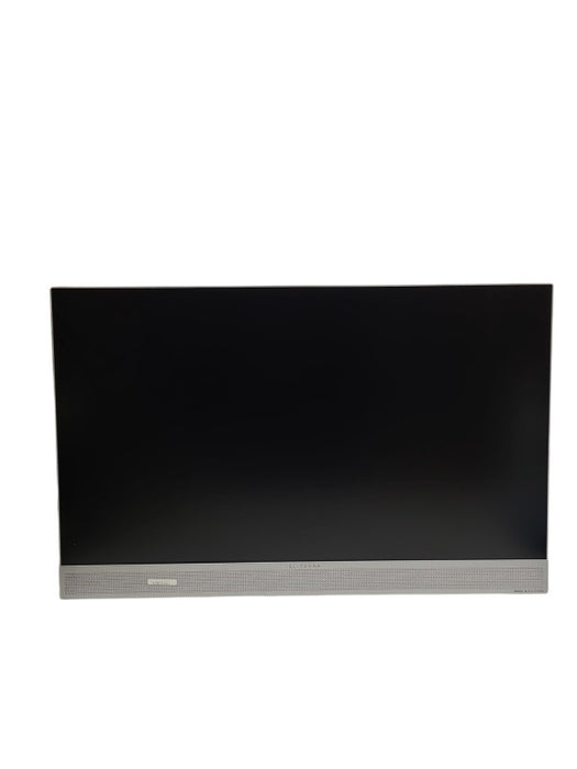 HP EliteOne 800 G4 AIO Desktop i5-8500@3.0GHz 8GB NO-HDD/SSD NO STAND