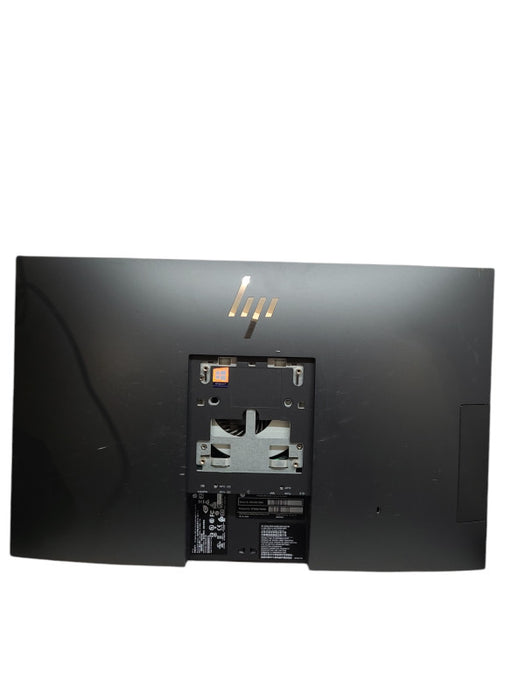 HP EliteOne 800 G4 AIO Desktop i5-8500@3.0GHz 8GB NO-HDD/SSD NO STAND
