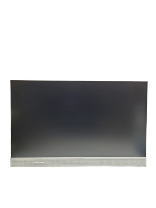 HP EliteOne 800 G4 AIO Desktop i5-8500@3.0GHz 8GB NO-HDD/SSD NO STAND