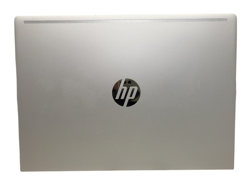 HP ProBook 440 G7| i7-10510U| 16GB DDR4| 256GB SSD READ $ Lap200
