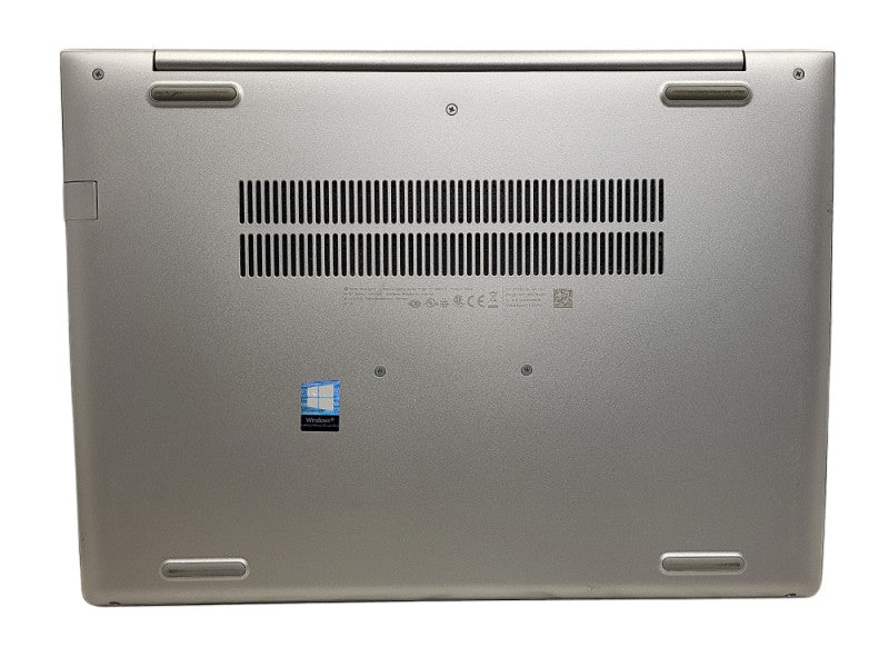 HP ProBook 440 G7| i7-10510U| 16GB DDR4| 256GB SSD READ $ Lap200