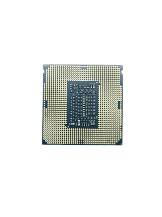 Intel Core i5-8500T SR3XD 2.10GHz 6-Cores V903C742 DESKTOP CPU Processor
