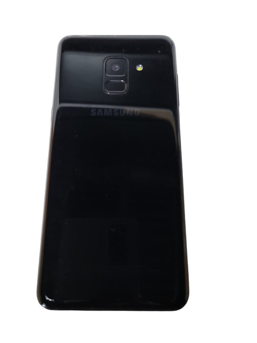 Samsung Galaxy A8 32GB (SM-A530W) Δ