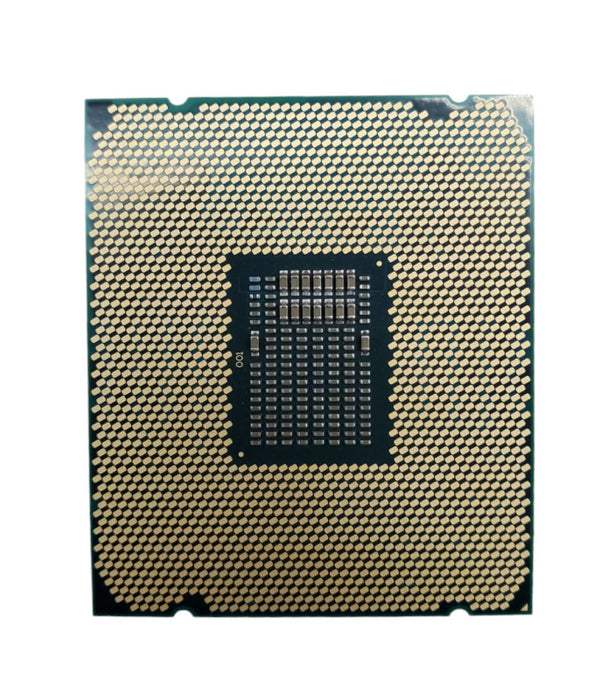 Intel Core i9-9820X @ 3.30GHz | SREZ8 | 10-Core Desktop CPU