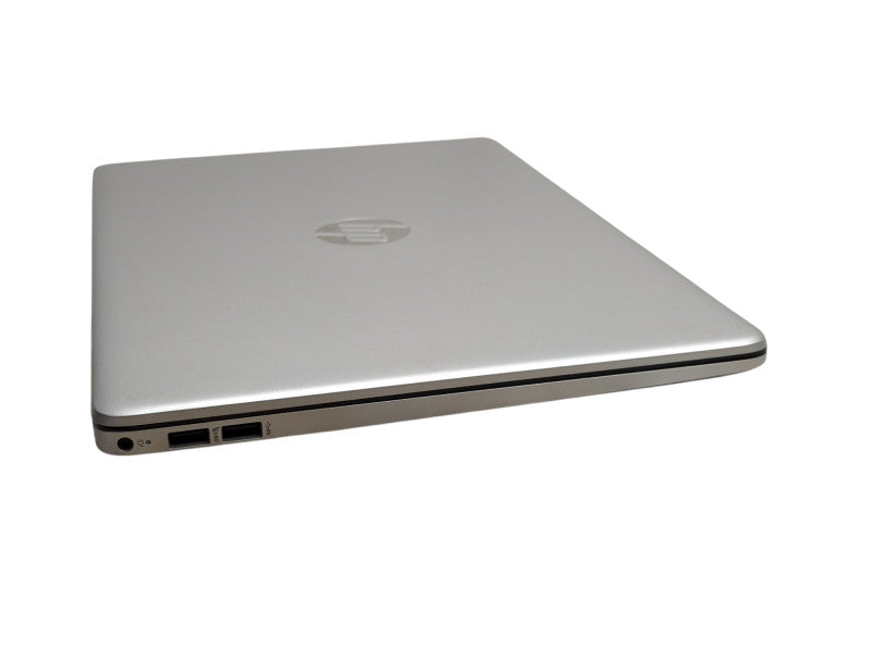 HP 15-dy2013ca Intel Core i7-1165G7 16GB RAM & 512GB NVMe  - Lap200