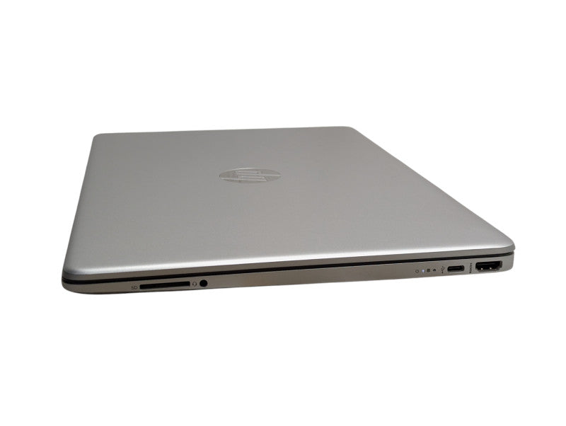 HP 15-dy2013ca Intel Core i7-1165G7 16GB RAM & 512GB NVMe  - Lap200
