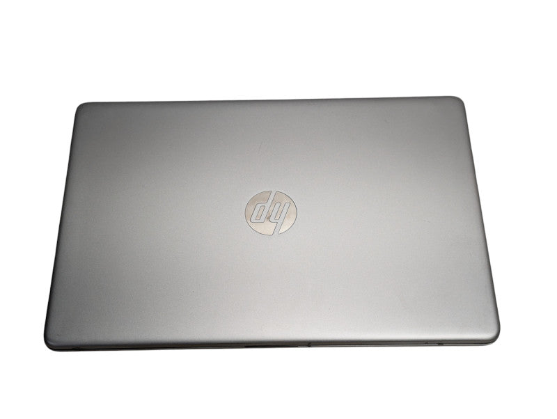 HP 15-dy2013ca Intel Core i7-1165G7 16GB RAM & 512GB NVMe  - Lap200