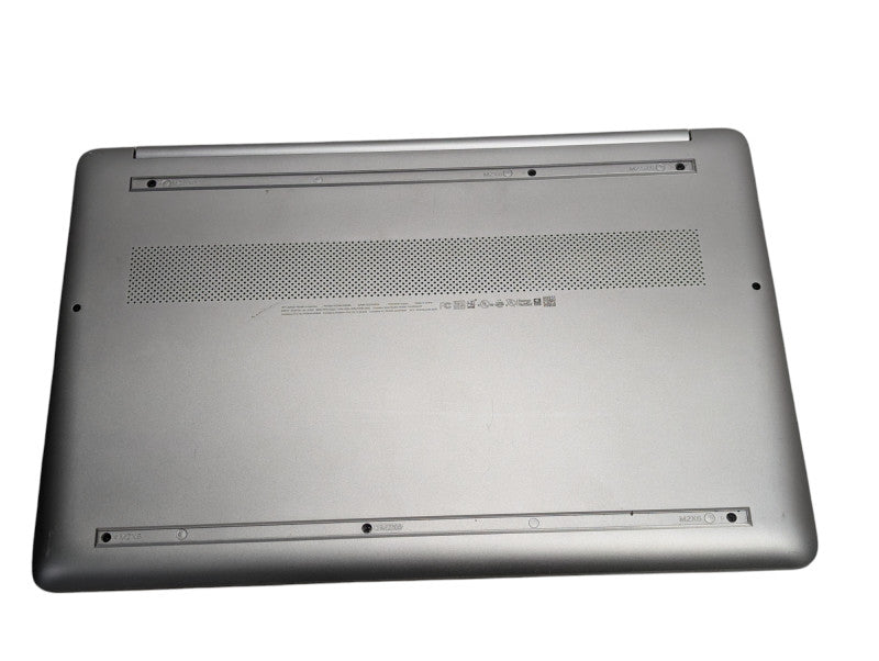HP 15-dy2013ca Intel Core i7-1165G7 16GB RAM & 512GB NVMe  - Lap200