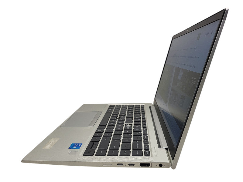 HP EliteBook 840G8 Intel Core i5-1135G7@2.4GHz 16GB RAM 256GB SSD READ $ Lap200