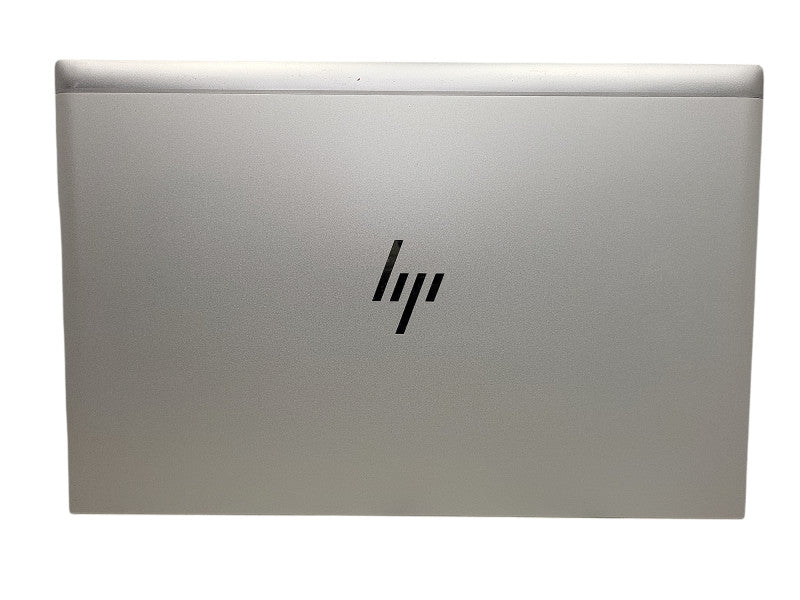 HP EliteBook 840G8 Intel Core i5-1135G7@2.4GHz 16GB RAM 256GB SSD READ $ Lap200
