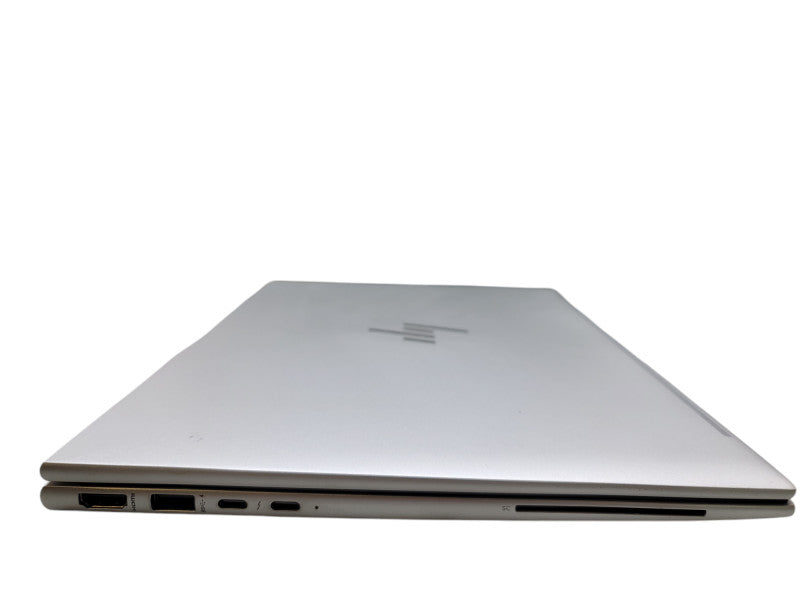 HP EliteBook 840 G9| i5-1245U| 16GB DDR5| 512GB SSD  Qβ Lap200