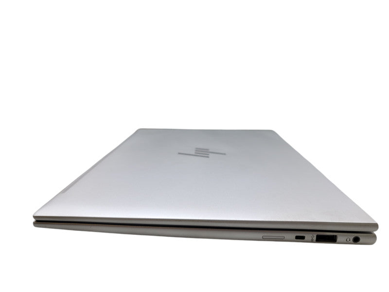 HP EliteBook 840 G9| i5-1245U| 16GB DDR5| 512GB SSD  Qβ Lap200
