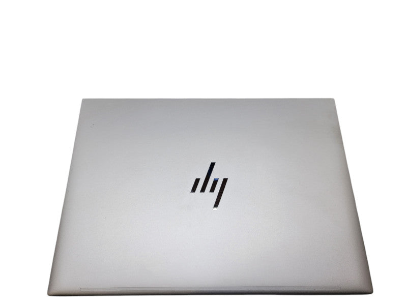 HP EliteBook 840 G9| i5-1245U| 16GB DDR5| 512GB SSD  Qβ Lap200