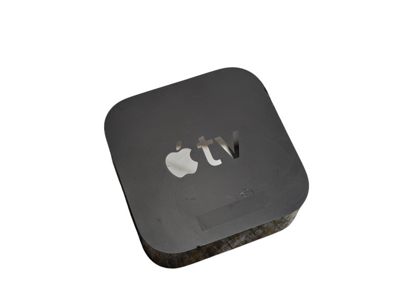 Apple TV HD (4th generation) 32GB A1625 -