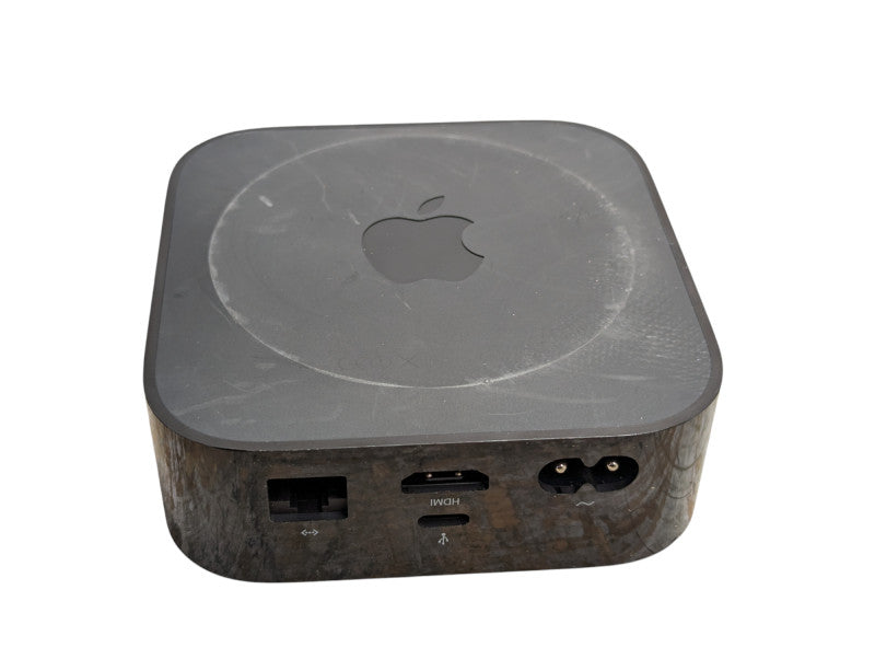 Apple TV HD (4th generation) 32GB A1625 -