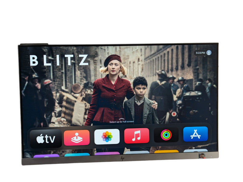 Apple TV HD (4th generation) 32GB A1625 -