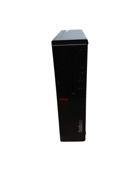 Lenovo ThinkCentre M725s Ryzen 5 Pro 2400G 3.6GHz 8GB RAM Q