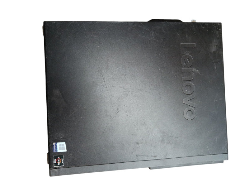 Lenovo ThinkCentre M725s Ryzen 5 Pro 2400G 3.6GHz 8GB RAM Q