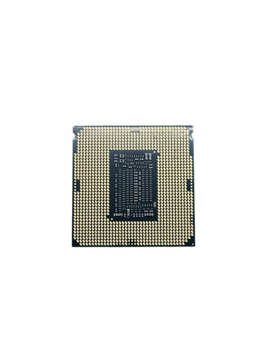Intel Core i5-9500 SRF4b 3.00GHz DESKTOP CPU Processor