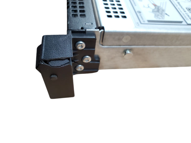 Dell PowerEdge R630 | 1x Xeon E5-2620 v3 | 128GB DDR4 | No HDD | H730P Mini