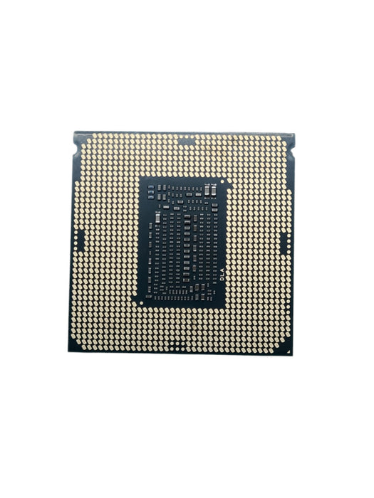 Intel Core i7-9700 SRG13 3.00GHz X932F672 DESKTOP CPU Processor
