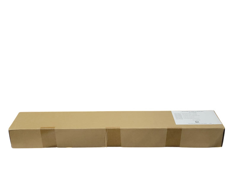 New For Dell PowerEdge R210 R220 R310 R410 Server 1U Ready Rail Kit 0JW _