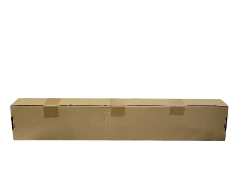 New For Dell PowerEdge R210 R220 R310 R410 Server 1U Ready Rail Kit 0JW _