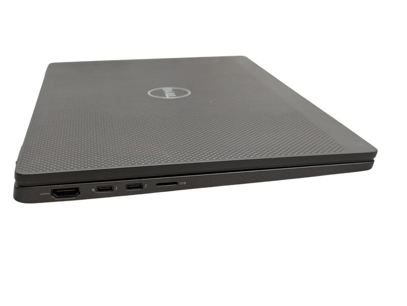 DELL Latitude 7410 Intel Core i7-10610U 16GB RAM 512GB NVMe  - Lap200