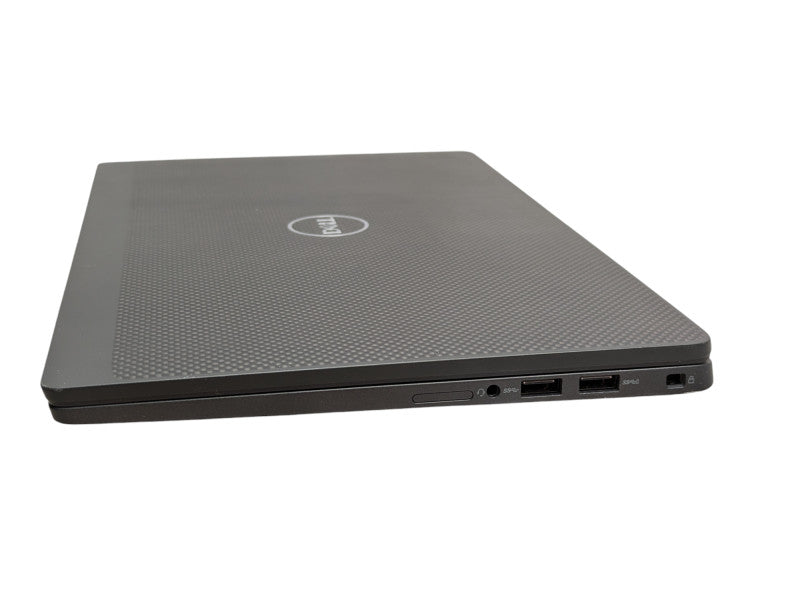 DELL Latitude 7410 Intel Core i7-10610U 16GB RAM 512GB NVMe  - Lap200