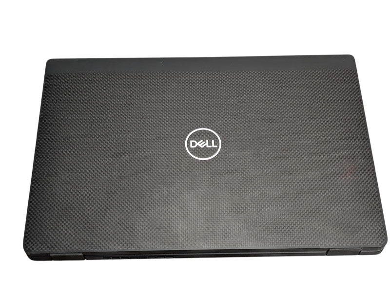 DELL Latitude 7410 Intel Core i7-10610U 16GB RAM 512GB NVMe  - Lap200