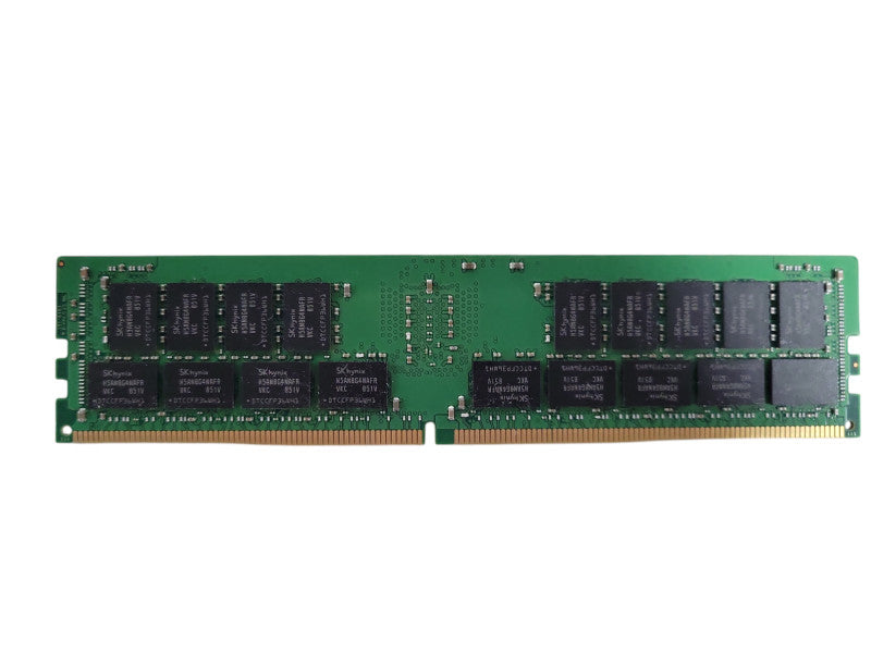 SK hynix 32GB 2Rx4 PC4-2666V-RB2-11 Server Ram  Q!