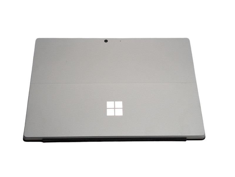 Surface Pro 7+ 1960 Intel Core i5-1135G7 8GB RAM & 128GB Storage  - Lap200