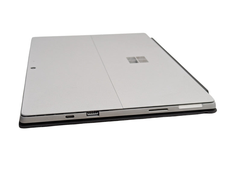 Surface Pro 7+ 1960 Intel Core i5-1135G7 8GB RAM & 128GB Storage  - Lap200