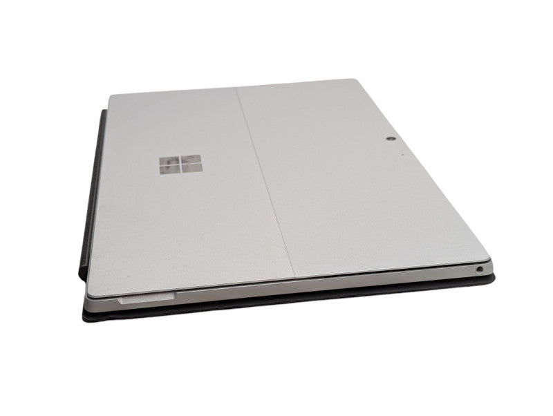 Surface Pro 7+ 1960 Intel Core i5-1135G7 8GB RAM & 128GB Storage  - Lap200