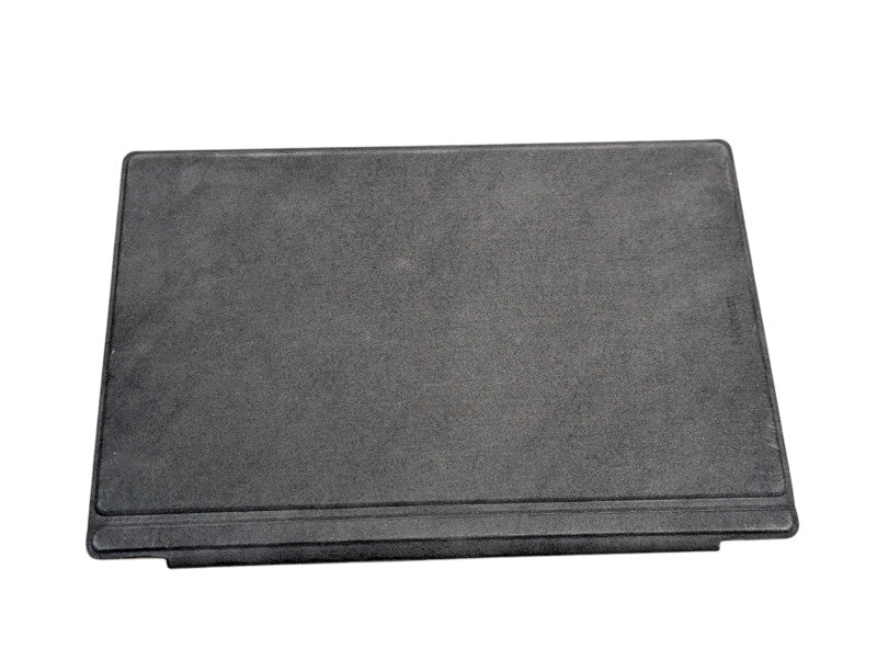 Surface Pro 7+ 1960 Intel Core i5-1135G7 8GB RAM & 128GB Storage  - Lap200