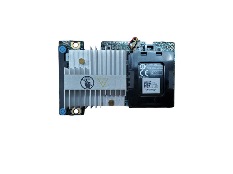 Dell PowerEdge PERC H710 Mini RAID Controller Card | 0MCR5X