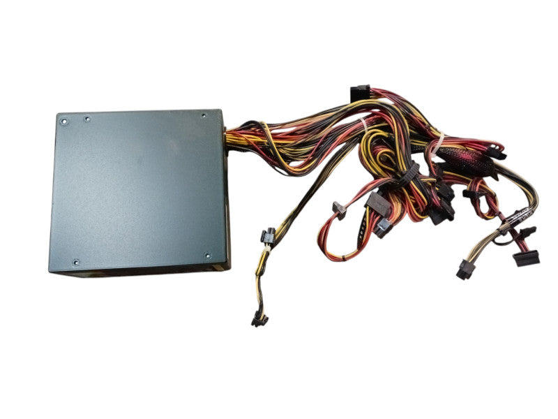 Antec Earthwatts 650W ATX Desktop Power Supply