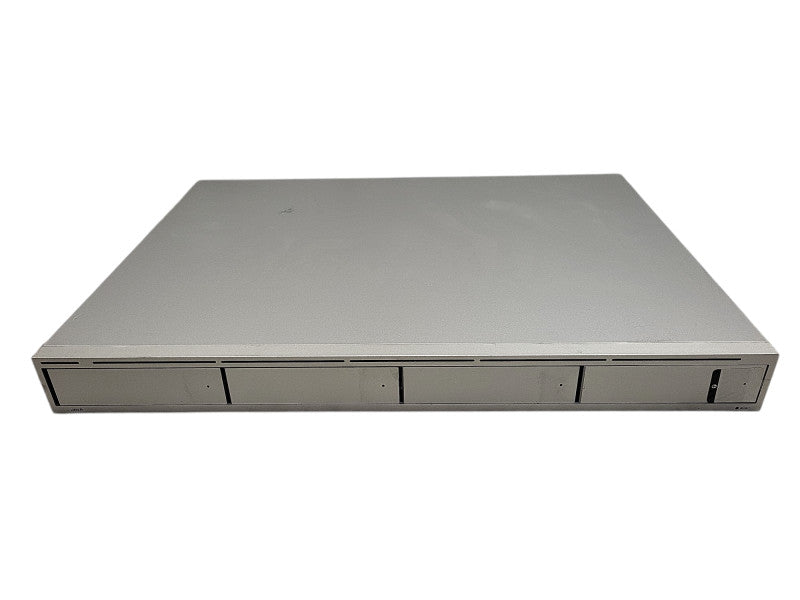 Ubiquiti UniFi Protect Network Video Recorder - Network Video Recorder READ Q$