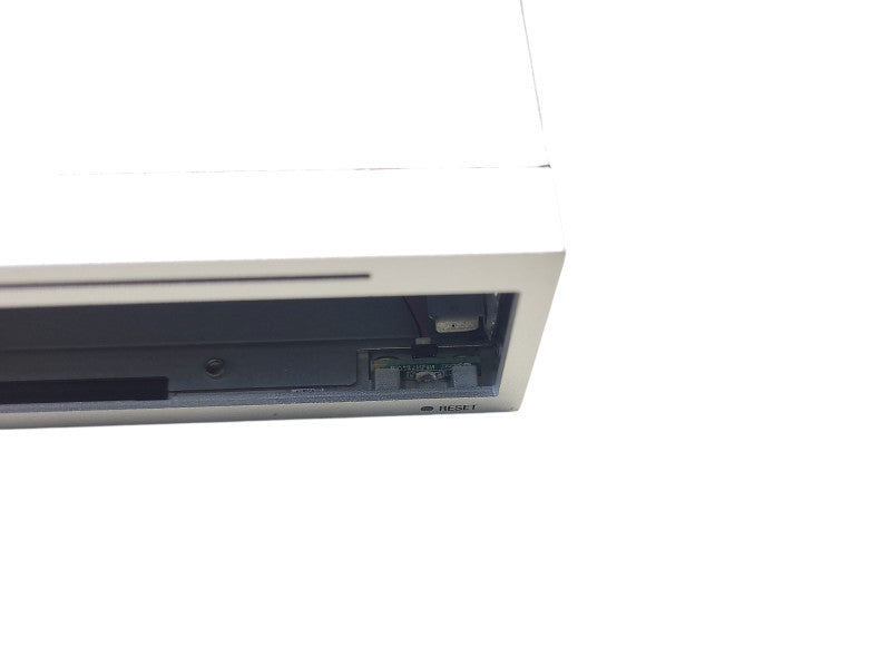 Ubiquiti UniFi Protect Network Video Recorder - Network Video Recorder READ Q$