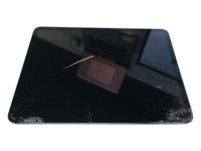 Apple iPad Pro 11" - 512GB - Black [A2013 | Read] (