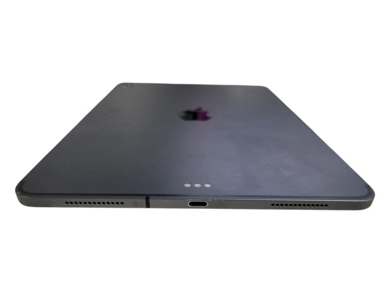 Apple iPad Pro 11" - 512GB - Black [A2013 | Read] (