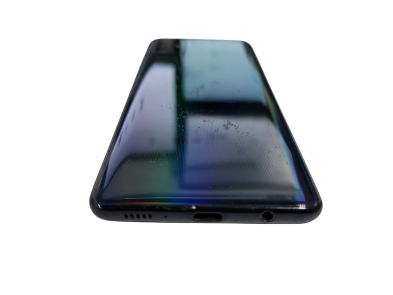 Samsung Galaxy A51 - 64GB - Iridescent [SM-A515W] (