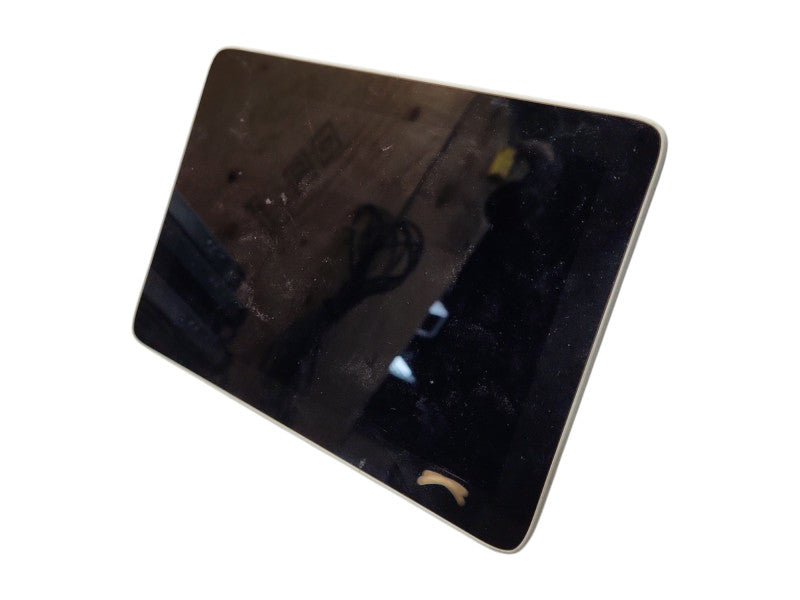 Polycom Poly TC8 P020 Touch Control 8" Touch Screen Display